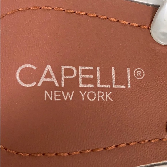 Shoes - Picture 3 of 4